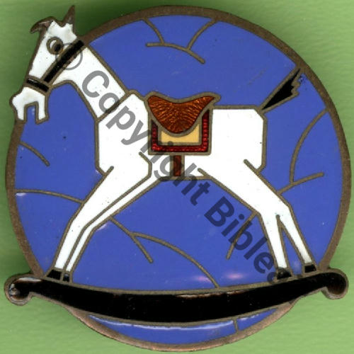 A1450NH BR.279 GAO.2.520 NANCY SM 2Anneaux Dos lisse Src.Y.GENTY 150Eur05.06   (2)